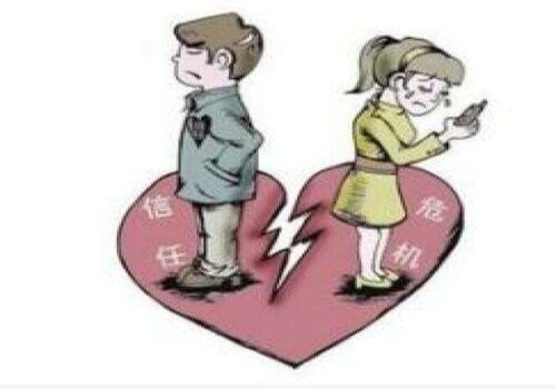 长沙侦探:打官司证据材料是指什么