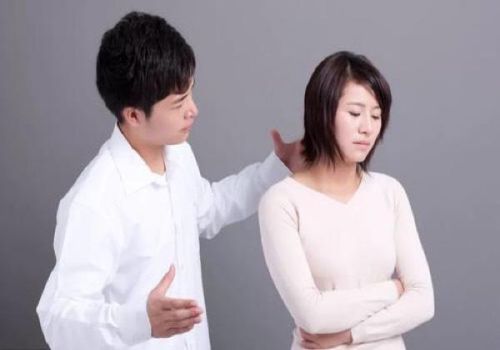 长沙侦探社：孩子爸不给抚养费可以让奶奶给吗