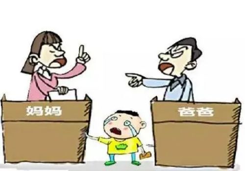 长沙出轨调查：男方出轨离婚财产分配是怎样的