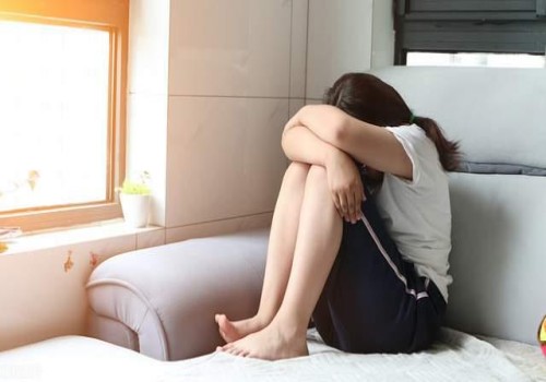离婚再婚后未抚养的孩子继承权归谁