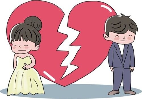 长沙侦探事务所:一般电子文档能作为证据吗
