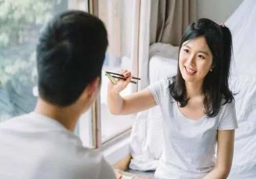 长沙市侦探公司:离婚财产是不是可以给子女