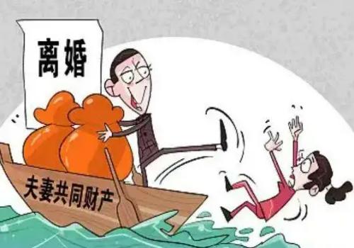 长沙侦探事务所：只有单方聊天记录可以作为证据吗